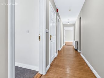 2 Hollymount Court, Cartron Hill, Sligo, Sligo, Co. Sligo - Image 4
