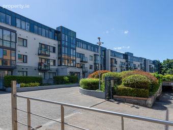 106 Parkgate Place, Parkgate Street, Dublin 8, Co. Dublin, Kilmainham, Dublin 8 - Image 3