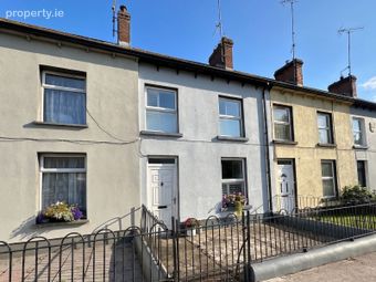 3 Legar Crescent, Analore Street, Clones, Co. Monaghan - Image 2
