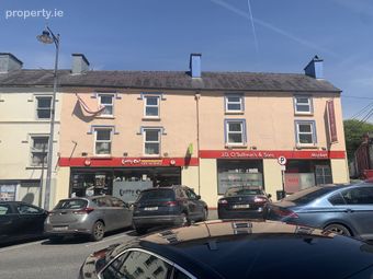 9 &amp; 10 Main Street &amp; No. 1 Rock Street, Kenmare, Co. Kerry - Image 2