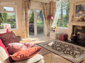 Grange, Turloughmore, Co. Galway, Cregmore, Co. Galway - Image 3