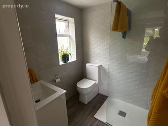 Patena, Tinnaculla, Lurraga, Co. Limerick - Image 4