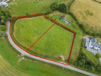 Ballybroder, Kilbeggan, Co. Westmeath, Kilbeggan, Co. Westmeath - Image 3