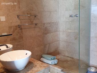 Apt 105 The Cubes 1, Beacon South Quarter, Sandyford, Dublin 18 - Image 3