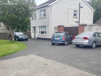 Redwood Court, Dublin 24, Kilnamanagh, Dublin 24