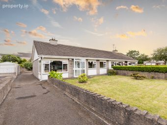 11 Kenure Park, Rush, Co. Dublin, Rush, Co. Dublin