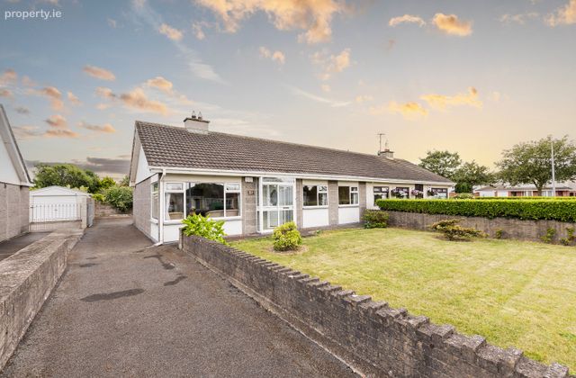 11 Kenure Park, Rush, Co. Dublin, Rush, Co. Dublin - Click to view photos