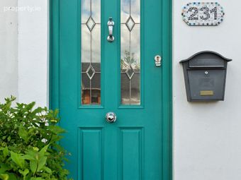 231 Kildare Road, Dublin 12, Crumlin, Dublin 12 - Image 2