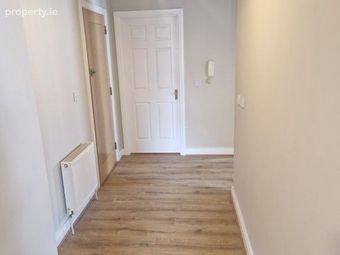 Apartment 19, Castlepark Apartments, Leighlin Road, Graiguecullen, Co. Carlow - Image 4
