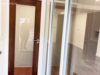 Core Office Hub, Lower Lucan Road, Lucan, Co. Dublin - Image 4