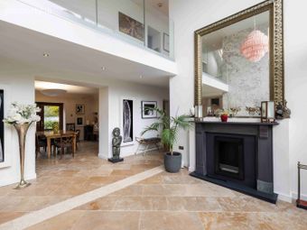 20-24 Eglinton Road, Donnybrook, Dublin 4 - Image 5