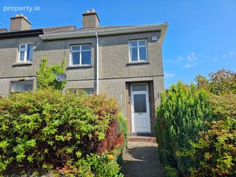 3 Slievenamon Road, Clonmel, Co. Tipperary, Clonmel, Co. Tipperary - Image 2