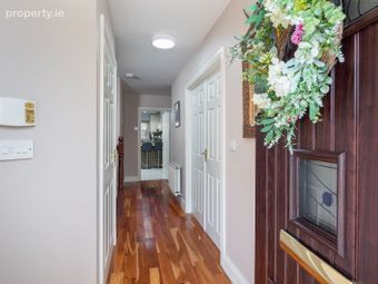 13 Poppyfields Drive, Broomfield Village, Midleton, Co. Cork - Image 2