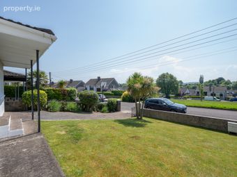 41 Ashleigh Drive, Skehard Road, Blackrock, Cork, Blackrock, Co. Cork - Image 3