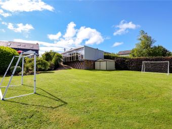 Nirvana, Moneymore West, Oranmore, Co. Galway, Oranmore, Co. Galway - Image 3