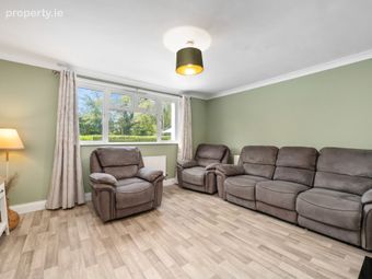 Glenacunna, Ballyporeen, Co.tipperary, Ballyporeen, Co. Tipperary - Image 3
