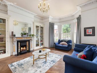 30 Victoria Road, Rathgar, Dublin 6, Rathgar, Dublin 6 - Image 3