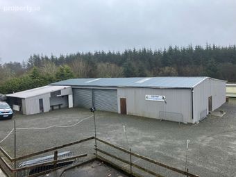 Knocknagree, Mallow, Knocknagree, Co. Cork - Image 5