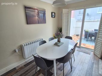 24 Victoria Court, Kilkee, Kilkee, Co. Clare - Image 4