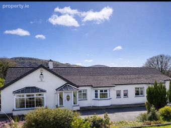 Annamoe, Co. Wicklow, Roundwood, Co. Wicklow - Image 2