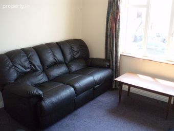 Cill Ard, Bohermore, Galway, Bohermore, Co. Galway - Image 2