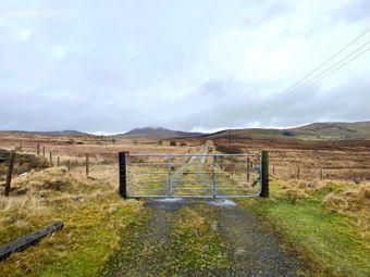 Letterbarra, Donegal, Letterbarra, Co. Donegal - Image 2