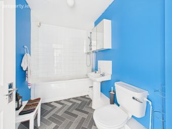 Apartment 27, Bridgeview Court, Bridge Street, Waterford, Waterford City Centre, Co. Waterford - Image 5