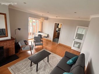 Apartment 9, Beaconsfield Court, Inchicore, Dublin 8 - Image 5