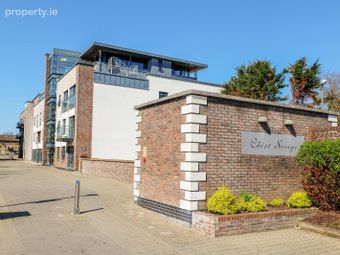 74 Cuirt Seoige, Bohermore, Galway City, Bohermore, Co. Galway