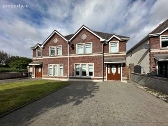 2 Cedar Road, Archerstown Wood, Ashbourne, Co. Meath