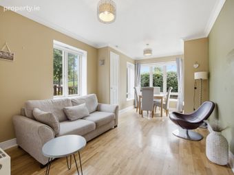 6 Segrave, The Links, Station Road, Portmarnock, Co. Dublin - Image 3