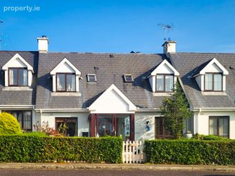C&uacute;rach B&aacute;n, 5 Tragumna Holiday Homes, Skibbereen, Co. Cork