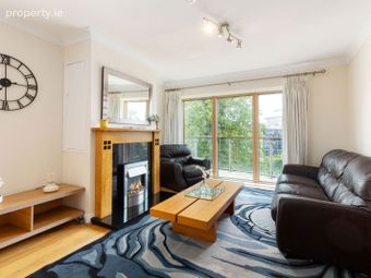Apartment 79, The Holly, Rockfield, Dundrum, Dublin 16 - Image 2