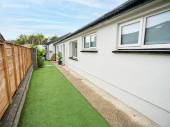 50 Glenview Park, Kilpedder, Kilquade, Co. Wicklow - Image 3
