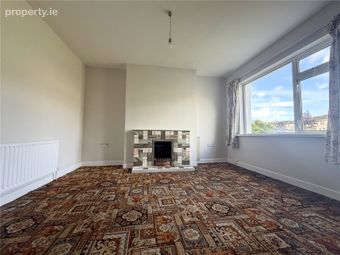 19 Laurel Park, Newcastle, Galway City, Newcastle, Co. Galway - Image 2
