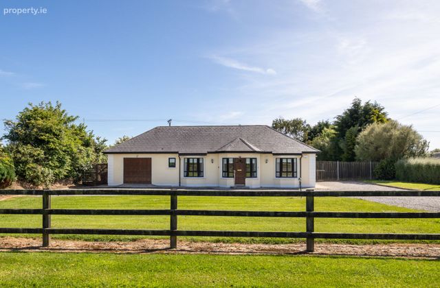 Cousinstown, Bridgetown, Co. Wexford - Click to view photos