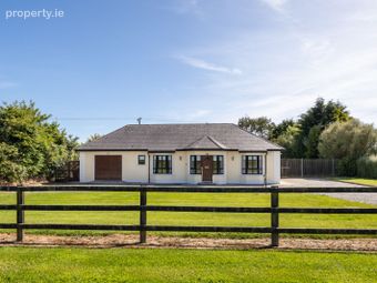 Cousinstown,Tomhaggard,Wexford, Bridgetown, Co. Wexford