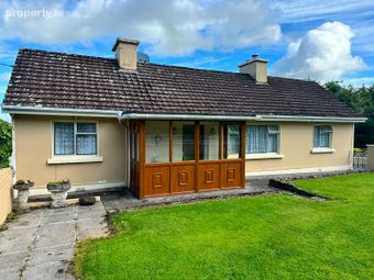 Duxtown, Rathkeale, Rathkeale, Co. Limerick