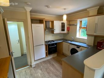 55 Knockmaree, Chapelizod, D20 W841, Chapelizod, Dublin 20 - Image 3