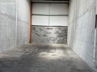 Unit 20 Block 613 Greenogue Business Park, Rathcoole, Co. Dublin - Image 2