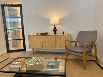 Richmond Court, Richmond Avenue South, Dublin 6, Dartry, Dublin 6 - Image 2
