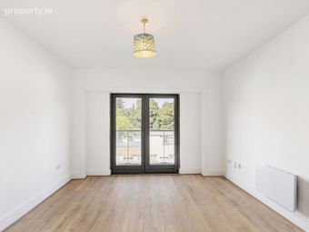 Apartment 19, Greenhills Court, Tallaght, Dublin 24 - Image 4