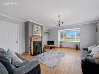 1 Riverchapel Drive, Riverchapel, Courtown, Co. Wexford, Riverchapel, Co. Wexford - Image 5