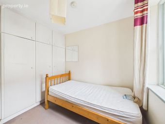 Apt 3 Cathedral Close, Tullow Street, Carlow Town, Co. Carlow - Image 5