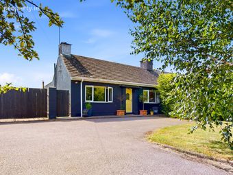 2 The Cottage, Courtlough, Balbriggan, Balrothery, Co. Dublin