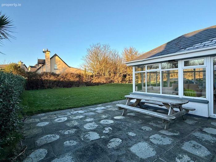 7A Saint Helen's Village, Kilrane, Co. Wexford - Property.ie