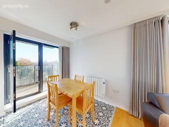 Longmeadow, Conyngham Road, Islandbridge, Dublin 8 - Image 5