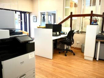 7a Fitzwilliam Place, Dublin 2 - Image 4
