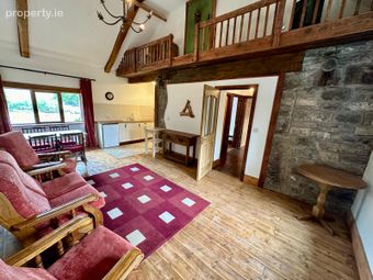 5 Clevery Mill, Castlebaldwin, Co. Sligo, Castlebaldwin, Co. Sligo