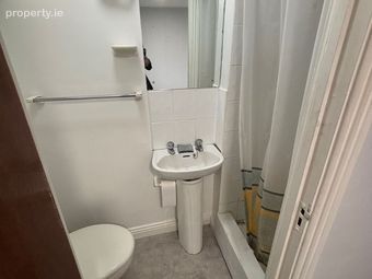 104 Pembroke Road, Ballsbridge, Dublin 4 - Image 4